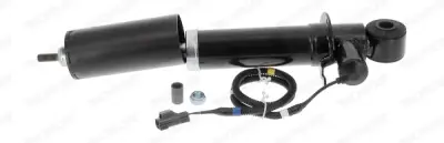 Amortiguador MONROE C1503S MONROE C1503S (Sustituye a C1503) Oferta Flash
